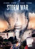 Смотреть Storm War